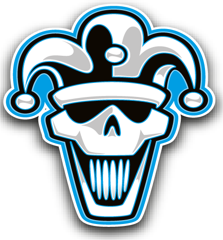 conseil prise cialis